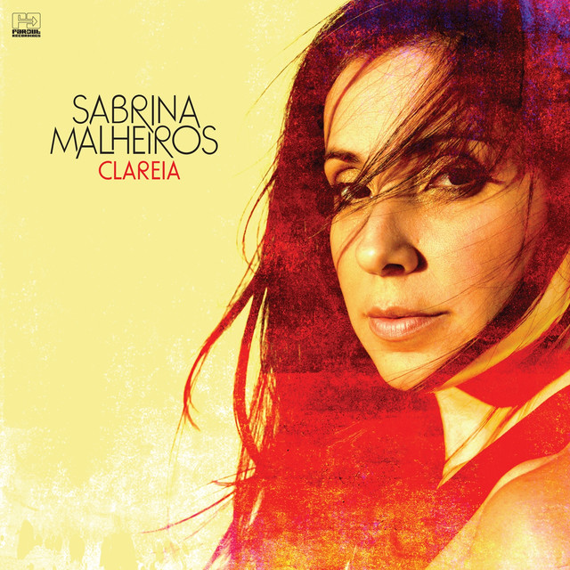 CorcovadoRadio's tweet photo. #bossanova #NowPlaying #AhoraTocando : Sol, Ceu E Mar by Sabrina Malheiros *** Listen online/Escucha en línea: https://t.co/AnZxSgxST6 https://t.co/mWHRY1onB9