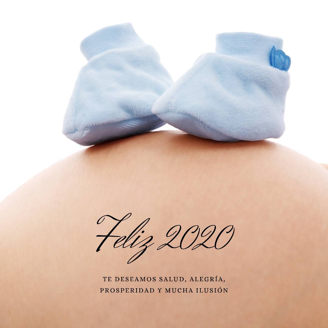 Demamis's tweet photo. Miles de nuevas sensaciones te esperan en 2020. ¡Vas a ser mamá! Nuestros mejores deseos para ti y tu familia. 
.
.
.
#feliz2020 #felizañonuevo #2020 #embarazo #embarazada #lafamiliacrece #nuevavida #9meses #mamá #pregnant #40semanas https://t.co/YJSNuJY5Oe