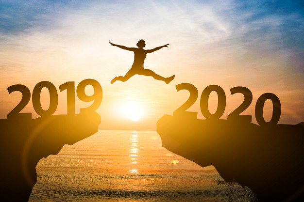 Jas_Mett's tweet photo. “And now let us believe in a long year that is given to us, new, untouched, full of things that have never been, full of work that has never been done, full of tasks, claims, and demands.” ― Rainer Maria Rilke https://t.co/5SKQGbhjzh