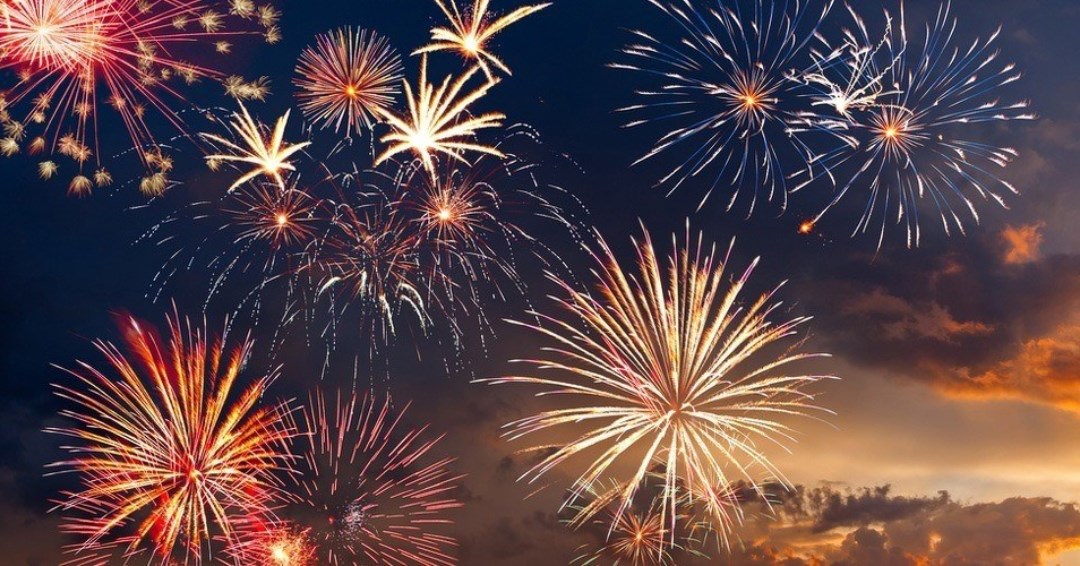 Karin Rademaker en team Brasserie Cé wenst u een heel voorspoedig, gelukkig en gezond 2020 toe.