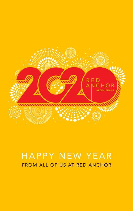 RedAnchorJobs's tweet photo. https://t.co/tgcnKhaBGG
