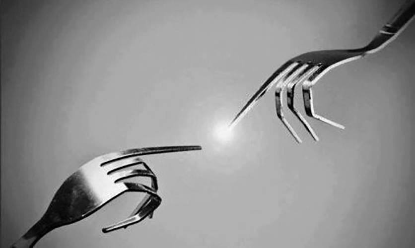 Irena Buzarewicz tweet media