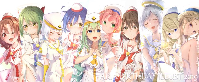 「ドレス スリット」のTwitter画像/イラスト(古い順)