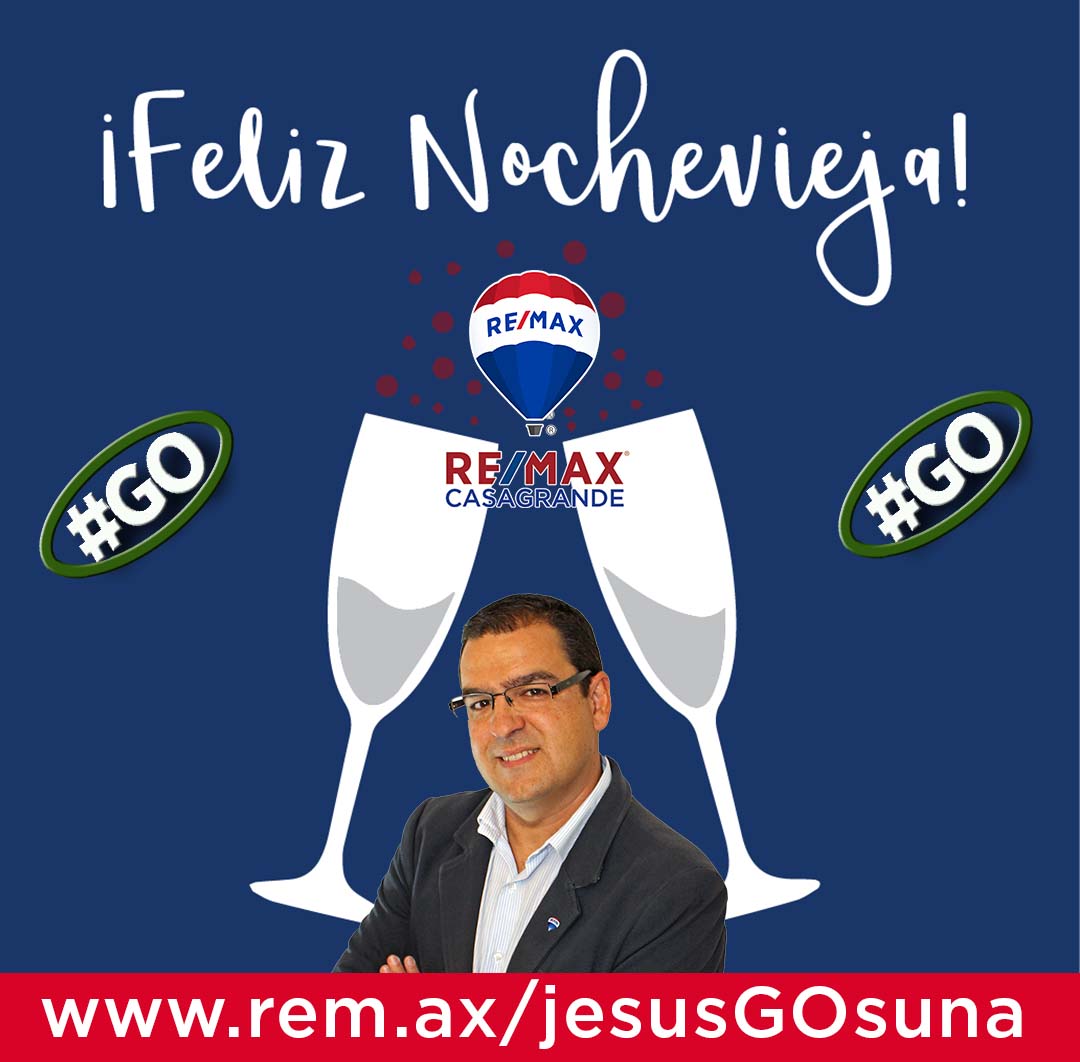 jesusGOsuna's tweet photo. https://t.co/keAUPvUBO3