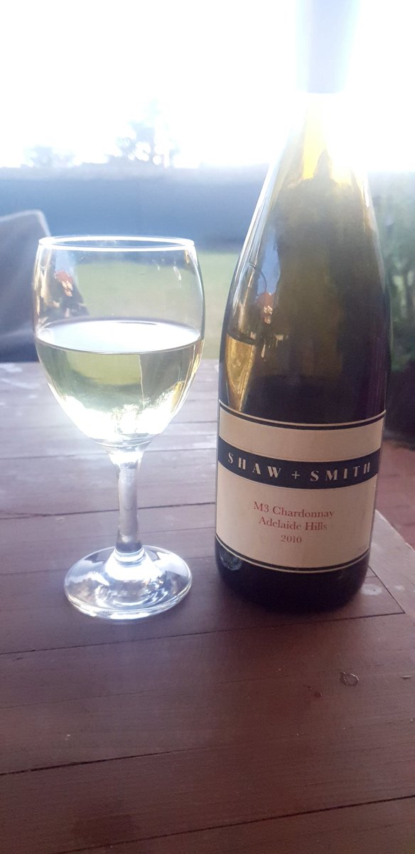 mrsweeney tweet media