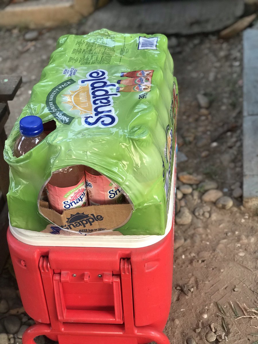 Sickle_Life's tweet photo. All the food and drinks you can have.
What’s a meet-up without great food?
#SickleLifeMeetUp3
#SickleLife
#Ghana https://t.co/oWYjqv3ej0