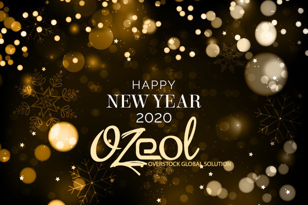 Ozeol_com's tweet photo. Ozeol 10 years of hard work, collective efforts,great implication,high performance and deep desire!
May the year 2020 bring a fresh start, new aspirations, and inspiring successes. 
Happy new YEAR! 
#Ozeol_the_story_of_success
#Ozeol_2020_the_road_to_more_success https://t.co/gHmFylnOHD