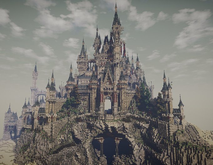 รายการทว くろたまご ให แท กแฮช マイクラ 1 ว เคราะห ทว ตเตอร กราฟ ก Whotwi