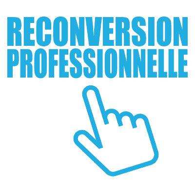 CIBCSud's tweet photo. [#Infodroits] Au #JORF du jour, les conditions d'accès au congé pour #transitionprofessionnelle des salariés des entreprises de travail temporaire et des intermittents du spectacle 👇

https://t.co/fY4LzuQ2ld

#CPIR #Transitionspro #CEP https://t.co/ebI7ExVwRH