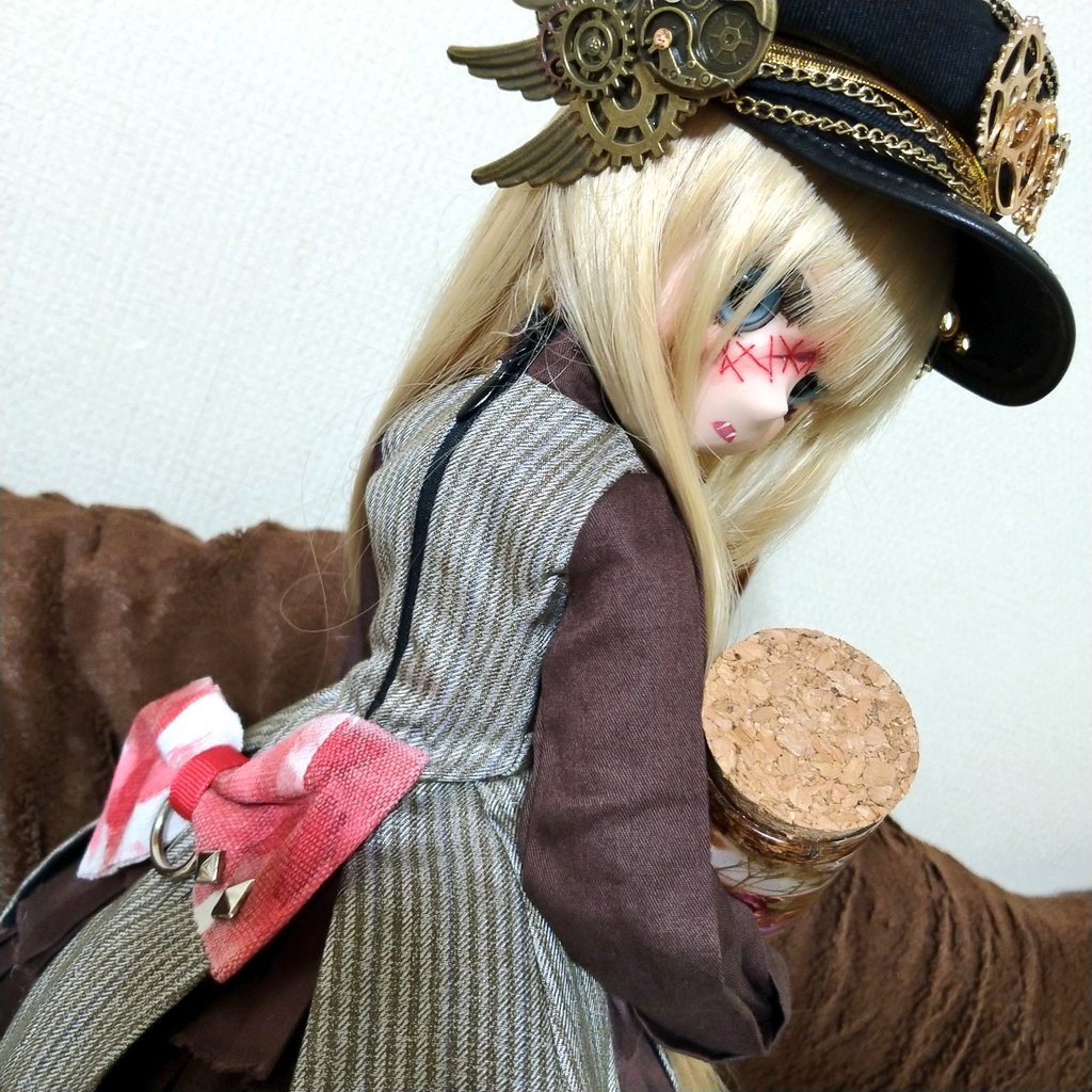 amagiriyuu7's tweet photo. 今年、お迎えした子(*´▽`*)
#ぬいっ娘
#ハニロコ
#KuRo猫
#ぶるっ子
#SECRETCROSS
今年はお姉さんが増えたね(`・ω・´)イェイイェイ♪ https://t.co/2Nsia0IWqG