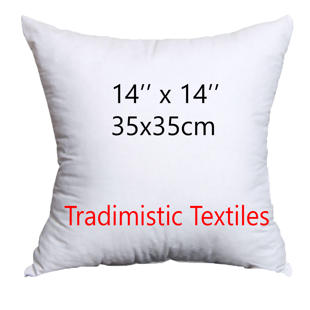 EmilySm65375156's tweet photo. Agrade new #hollowfibre filling #Cushion Inners #Pads Insert Filler Scatter 14" Pack of (1,2,4,6,8,10)
See the link below for more info
#Cushionpads #homedecor #buyitnow #trendingnow #uk #ebaydeals #ebayfinds #ebayuk #virgin #Throwcushion #BuyItNow size..

https://t.co/Z1occRloXd https://t.co/r07VOfQkZU