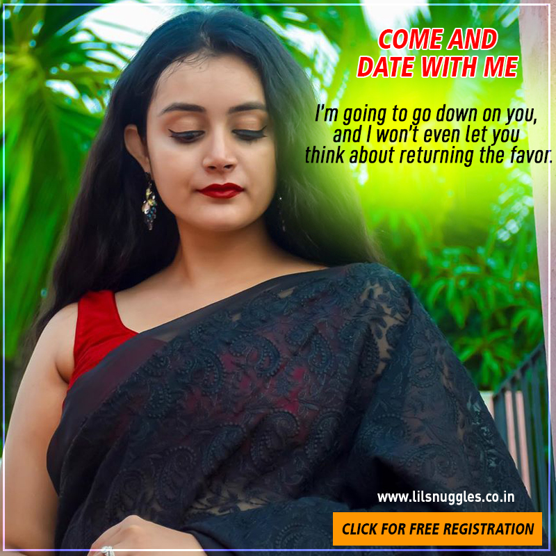LSpwan's tweet photo. इन आंखों के चर्चे सरेआम होते हैं यह आँखे है कातिलाना पर बदनाम हम होते हैं🙈 💘🌹
https://t.co/vqJIAnJOwD
#navelqueen #assqueen #bongcrush #bold #curvygirl #curvygoddess #goodvibes #marijuana #420girls #likeforlikes #sweetlips #sugerlips #loveyou https://t.co/U2AufSDqgJ