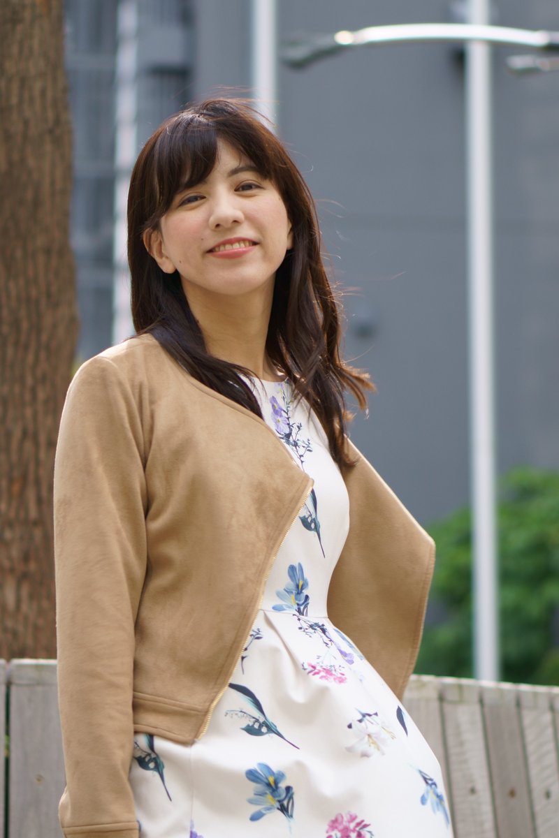 Gonta 撮影会 リリュール Relueur モデル 麻生ゆうき さん Aso Yu Ki モデル撮影会 美人 19年 天王洲アイル Gonta 撮影会 リリュール Relueur モデル 麻生ゆうき さん Aso Yu Ki モデル撮影会 美人 19年 天王洲アイル
