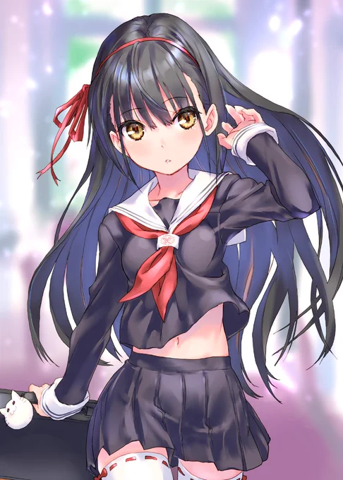 今年も残りわずかとなりましたが、みなさま良いお年を～?✨
#2019年自分が選ぶ今年の4枚 