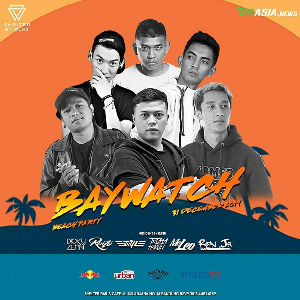 Kemon gaessss ...tunait