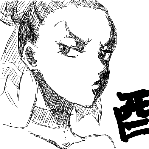 H×H 
