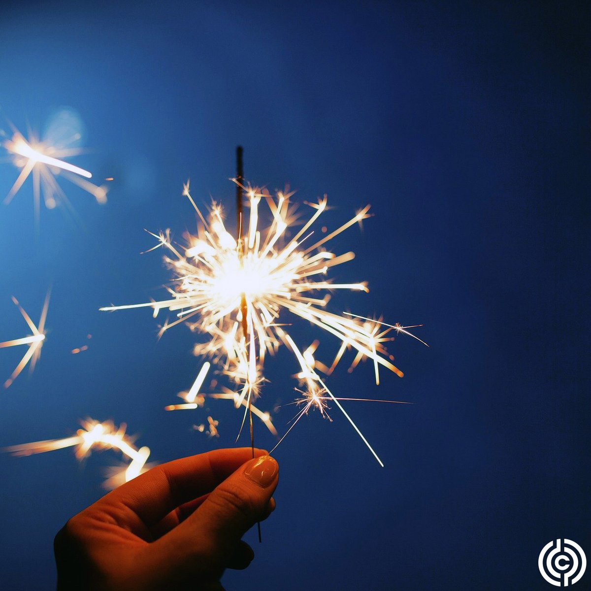 DCP Teknoloji ailesi olarak yeni yılınızı en içten dileklerimizle kutluyor, sağlık ve mutluluklar diliyoruz❤