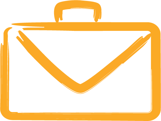 Enterprise Mobility Careers UK tweet media