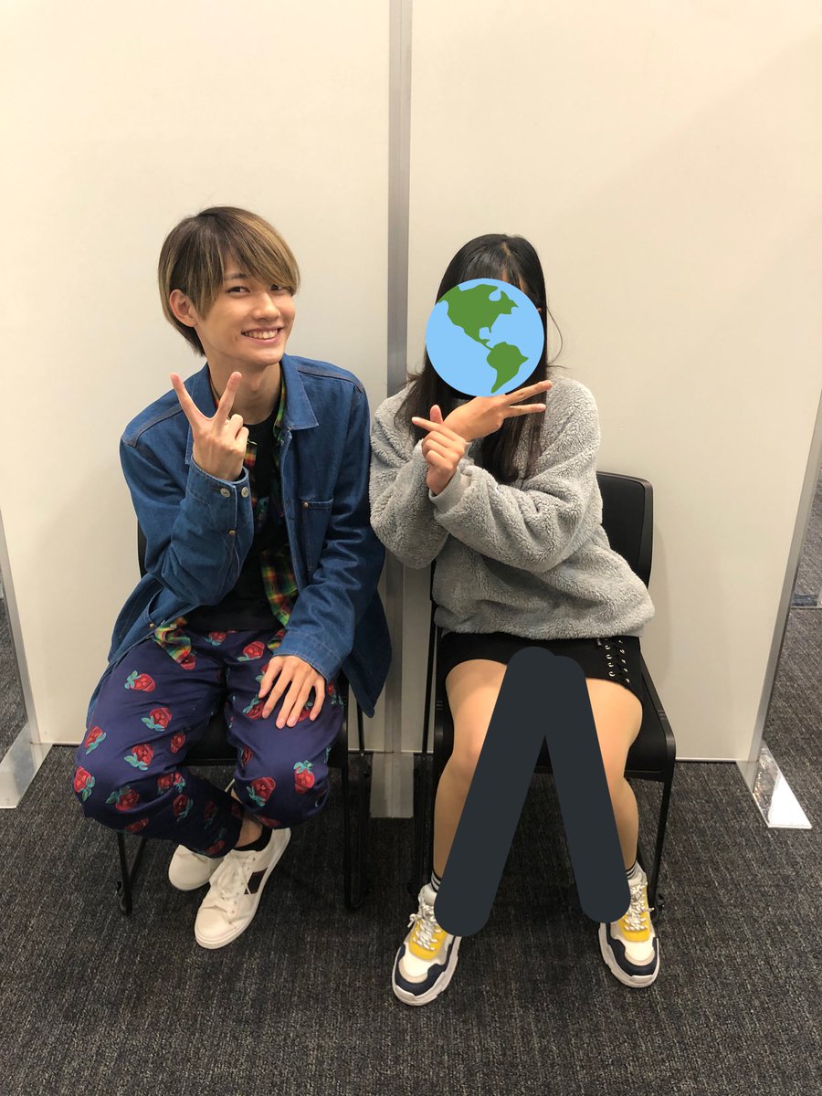あんこ (@ankohki) / Posts / X