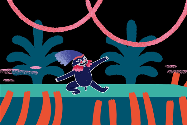 Yeah! Kinderdisco in een museum? Het gaat gebeuren op 3 januari in het Allard Pierson! Daar wil je bij zijn....->  bit.ly/2QdYJp1