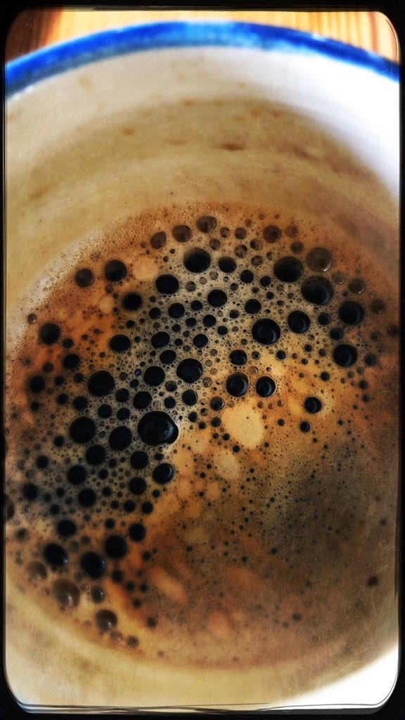 oma_kazi's tweet image. diese vielen blickwinkel 👀 #coffeecontent