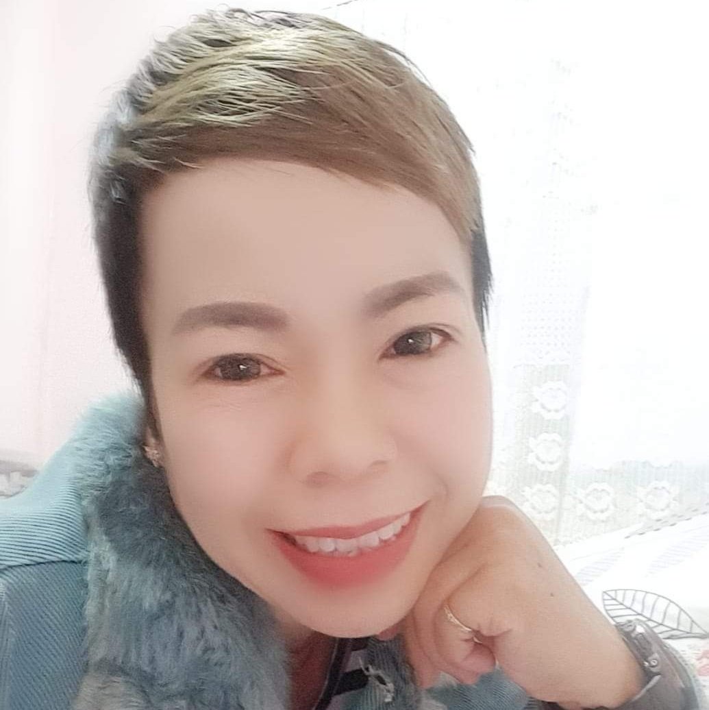 chanida4228's tweet photo. ปีเก่ากำลังจะผ่านไปปีใหม่กำลังจะผ่านมา ความสุขเกิดขึ้นได้ทุกวัน การเปลี่ยนแปลงก็เช่นเดียวกันคิดจะเริ่มต้นใหม่ไม่จำเป็นต้องรอวันนี้หรือวันไหนๆ เพียงคุณไม่เก็บขยะเก่าๆไว้ในใจ คิดดี ทำดี พูดดี สิ่งดีดีจะเข้ามาในชีวิตของคุณทุกคนค่ะ ชีวิตคนเราสั้นนัก..เฮงๆรวยๆทุกคนค่ะ
#Look_forward https://t.co/36wdkKrwhk