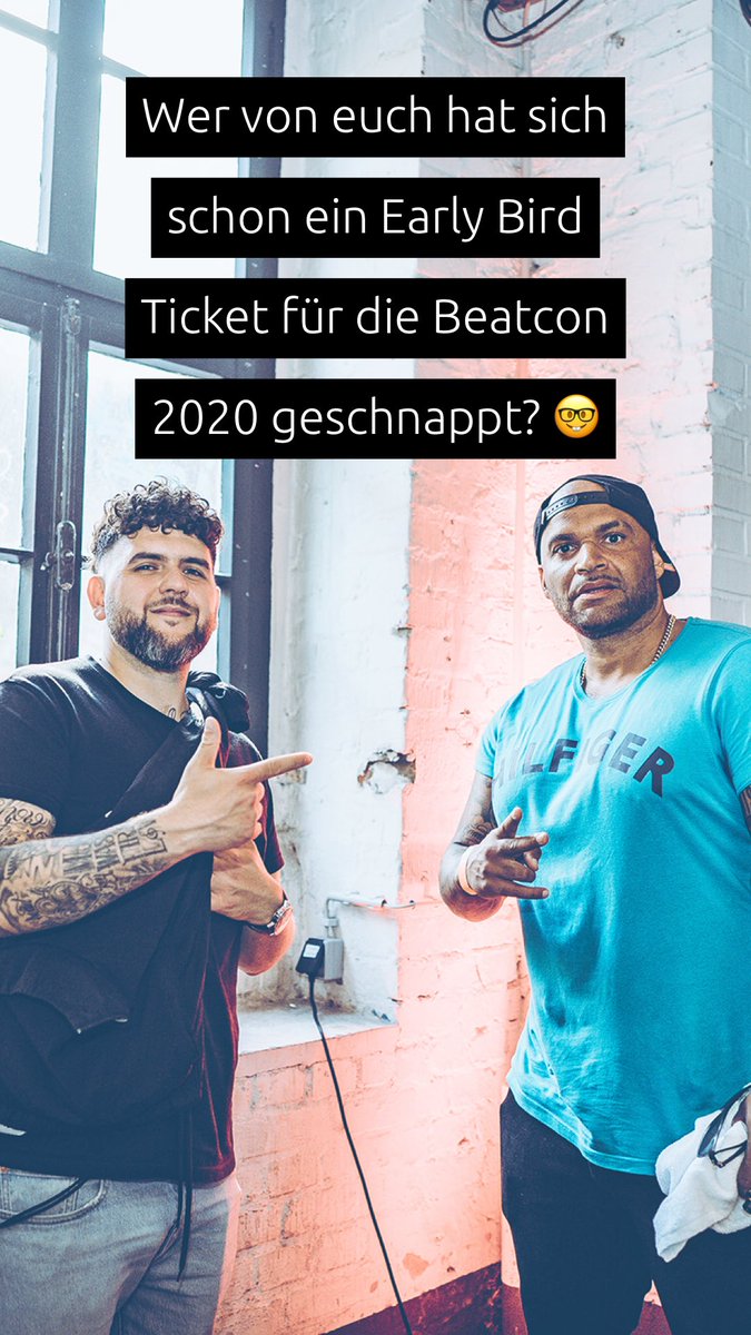beatconde's tweet photo. Wer hat schon zugelangt? https://t.co/p3kYvStsCr https://t.co/yL4w3AkdGO