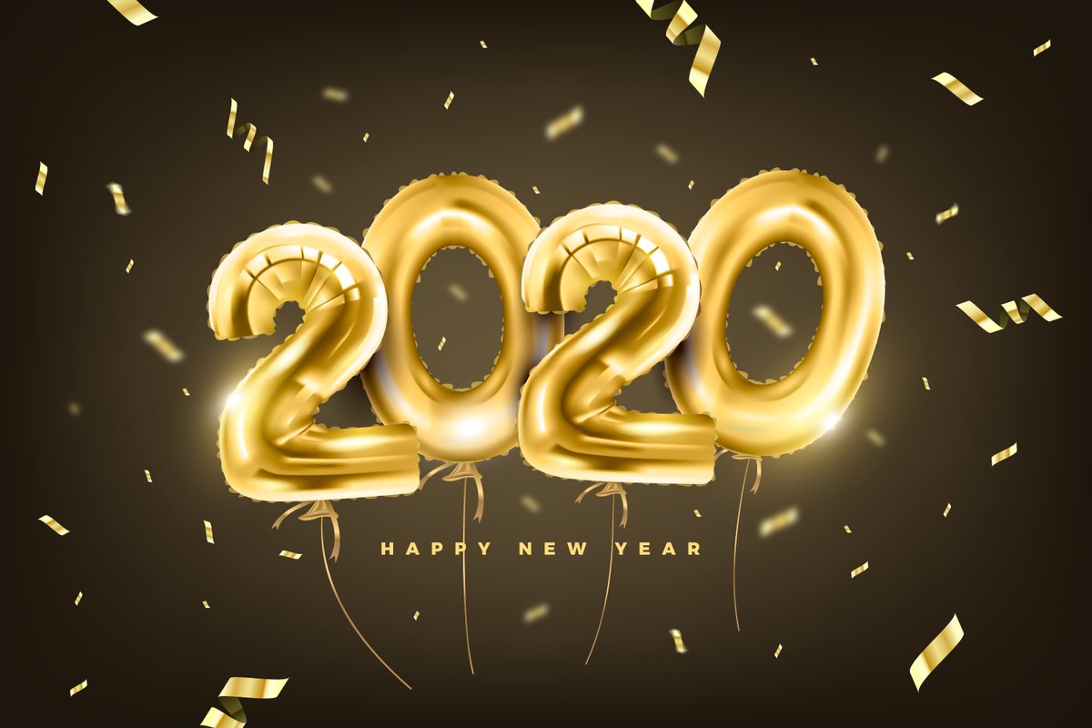 DxchangeI's tweet image. DXchange.io wishes you a very Happy New Year 2020 and Decade. #happynewyear2020 #NewYearsEve