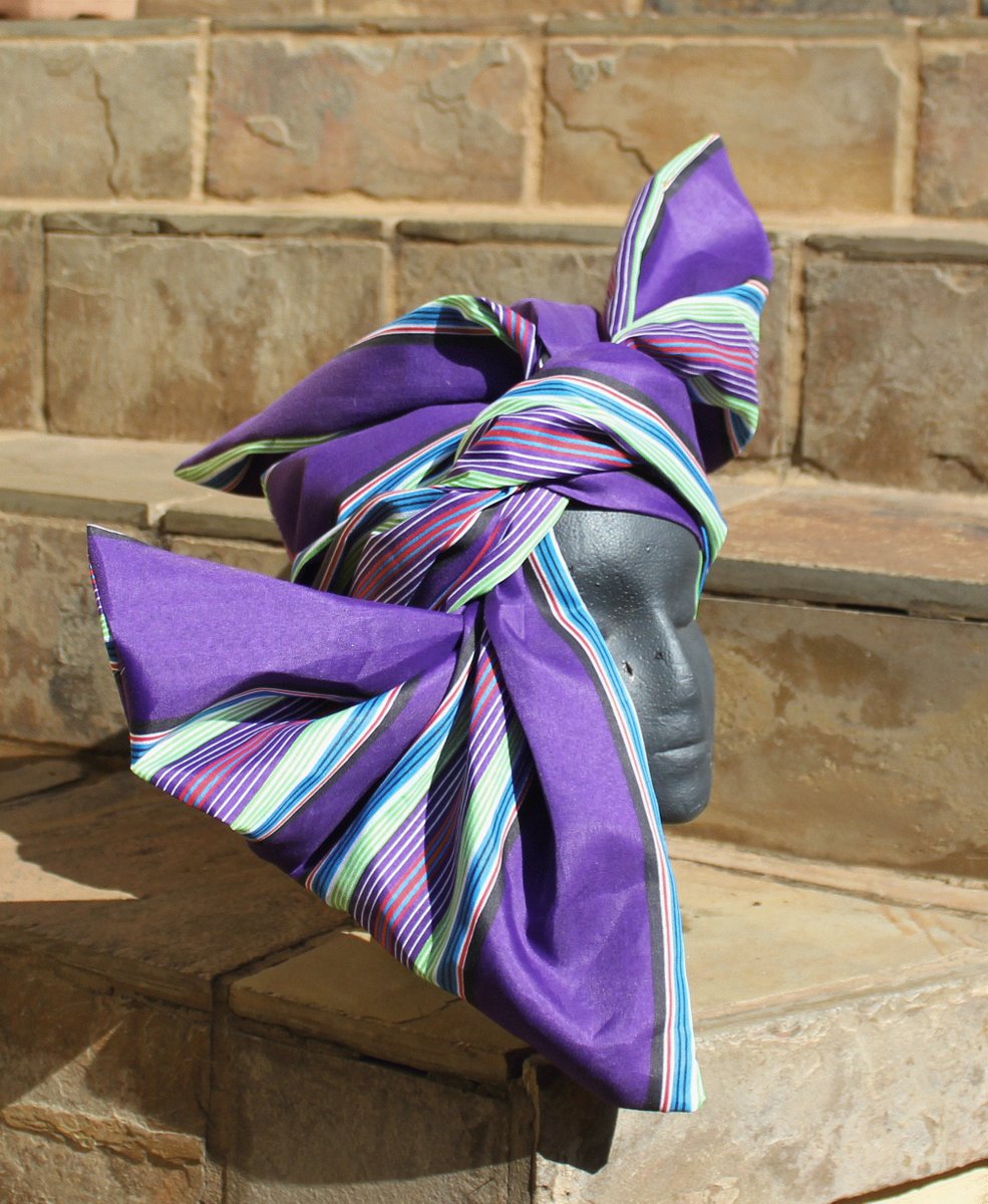 kennainafrica's tweet photo. African head wrap, Head wrap, Dreadwrap, African fabric, Head band, Wax print, Traditional head wrap, Kente, Shawl, Dread wrap, Hair band. https://t.co/X8vCdx6SC2 #Etsy #Handmade #KennaInAfrica #DreadWrap https://t.co/5EZMqcuFOT