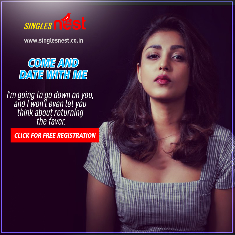 nest_singles's tweet photo. आदत उनकी कुछ  इस 

तरह हो गई,

उनकी बेरुखी से भी 

मोहब्बत हो गई.......https://t.co/JwyS2swqsD
#navelqueen #assqueen #bongcrush #bold #curvygirl #curvygoddess #goodvibes #marijuana #420girls #likeforlikes #sweetlips #sugerlips #loveyou https://t.co/iK0fkmGizu