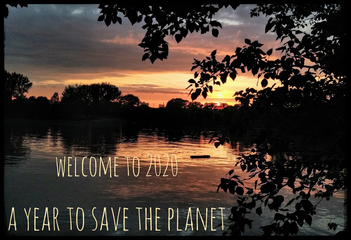 #happynewyear2020 #HappyNewYear #ItsTimeToSayGoodbyeTo #2020WillBeTheYearFor #