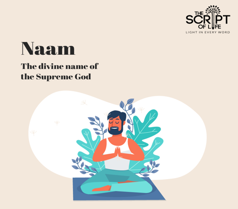 projectTSL's tweet photo. Remember the Supreme God’s name, sing his praises, and spread the message of love and kindness. #TheScriptOfLife: https://t.co/l1XUXnkjic
#GuruNanak550 https://t.co/JXIalxLJCp