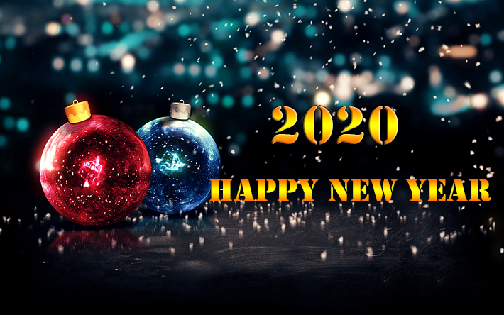 cnjutu's tweet image. Happy New Year from JUTU TEAM. A new decade 2020 will be the best yet for all of us!

#jutu #year #happynewyear #2020 #newyear
