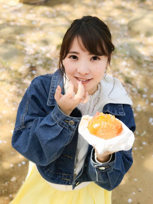 コスプレイヤーあぷのTwitter画像39