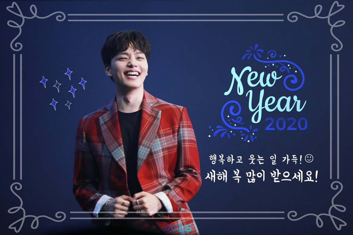 Yeo_813's tweet photo. https://t.co/2JhCahMJVf