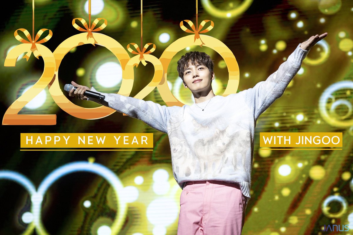 Yeo_813's tweet photo. https://t.co/2JhCahMJVf