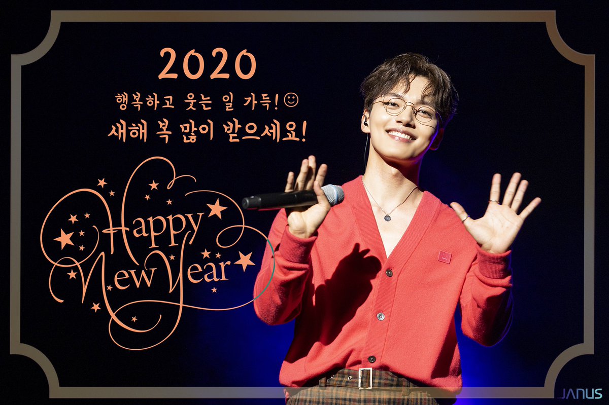 Yeo_813's tweet photo. https://t.co/2JhCahMJVf