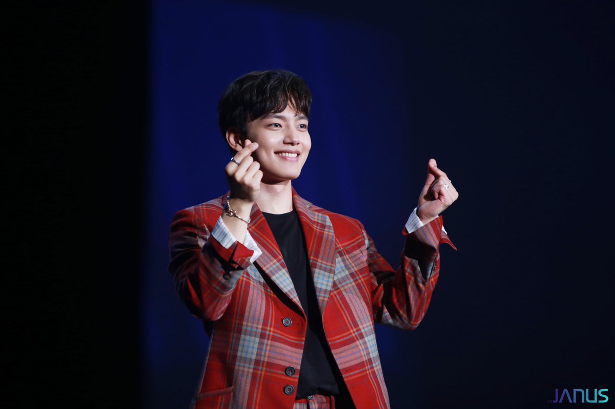 Yeo_813's tweet photo. https://t.co/khcO79fpaG