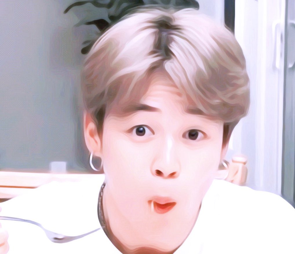 bebbooxpetite's tweet photo. พิ้กๆมาแจกดิสค่ะ
รีแล้วนำไปใช้ได้เลยค่ะ
#แจกดิส jimin https://t.co/QuHiOQWdye
