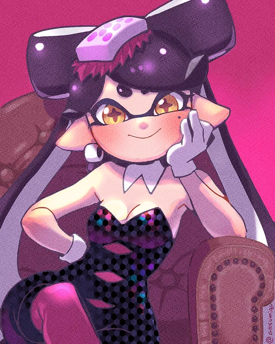 #2019年自分が選ぶ今年の4枚
2019年は大変お世話になりました
2020年もどうぞよしなに??‍♀️ 