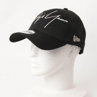 SixTONES京本大我着用 フィンガリン ピージーワン PHINGERIN SixTONES