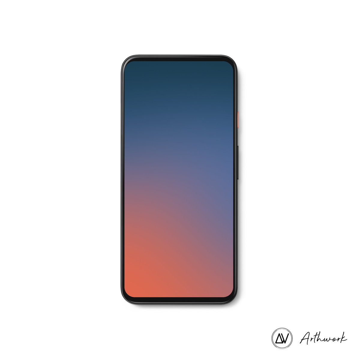 OKOK one more for this year ! 😎
New #gradient #wallpaper 
available for 🔽
- Any Android phone
- iPhone Xs / XsMax  /  X  /  Xr
Prod by <a href="/Arthur1992aS/">Arthwork</a> 
Template <a href="/RodKahx/">Roddy 🇨🇦</a> 
Download🔽
drive.google.com/drive/folders/…
Enjoy 👍