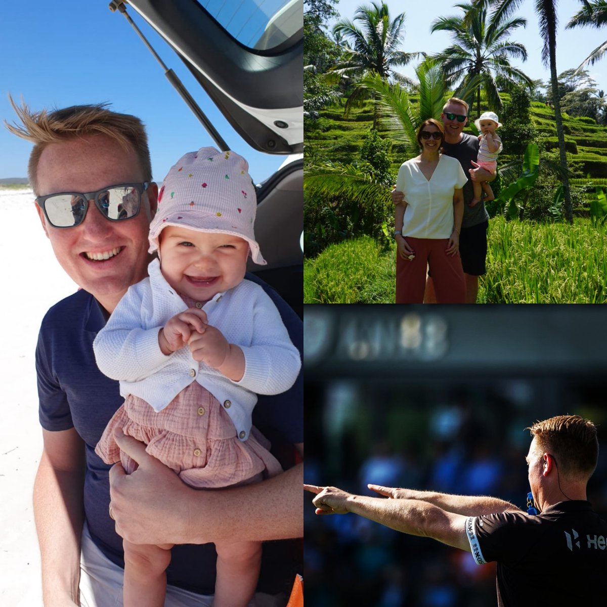 CoenvB's tweet photo. Thank you all for your support this year! Its been quite a ride but loved every minute of it! Keep #inspiring, keep #travelling, keep #loving, keep having #fun and keep #enjoying #life in #2020 to the fullest! #LetsGo #gosee https://t.co/yGLsZpCtrb