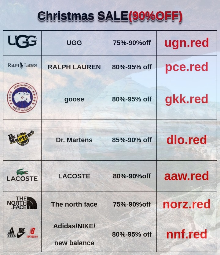 Sarah Smith (@walkgrovemd) on Twitter photo 