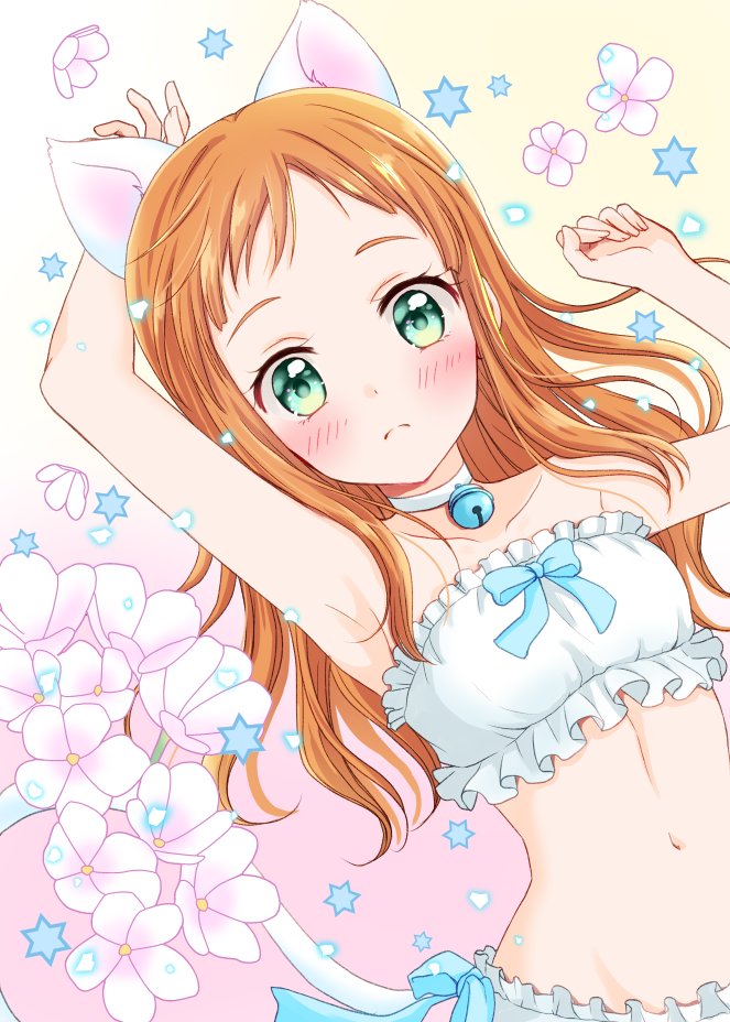 「2019年もとても楽しく過ごせました。
同人誌もたくさん出せたしみなさんに優しく」|てぃらみすのイラスト