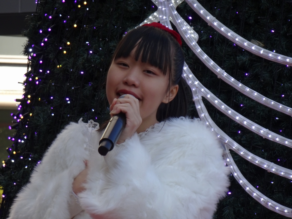 zakmetal5150's tweet photo. ひろしまドイツクリスマスマーケット2019
2019.12.15
基町クレドふれあい広場
穴水千智
Re;chi
#穴水千智
#Rechi
#peony
#アクターズスクール広島 https://t.co/ecrA8aX5Wy