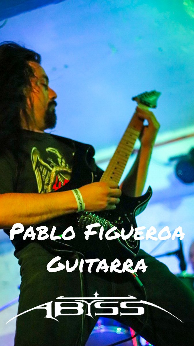 #thrashmetalchile #thrashchileno #Thrash #Thrashmetal #thrashmetalchileno