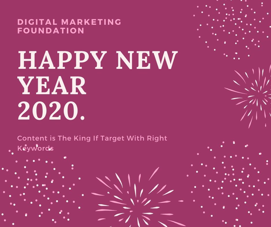 DMFoundation0's tweet photo. "Content is The King If Target With Right Keywords"
#new_year_business_marketing #new_years_business_post #new_year_content_ideas #new_year_new_you_promotions
#competitor_analysis
#seo_competitor
#internet_research https://t.co/c4SQYfpx2B