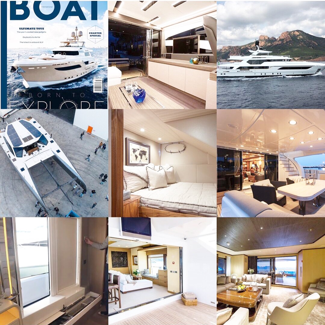 AlluferTempesta's tweet photo. Celebrating the end of the year with the top 9 feeds on instagram. Thanks all for your likes and follows.
#bestnine2019 #ig2019 https://t.co/zXXqXOHdVg
