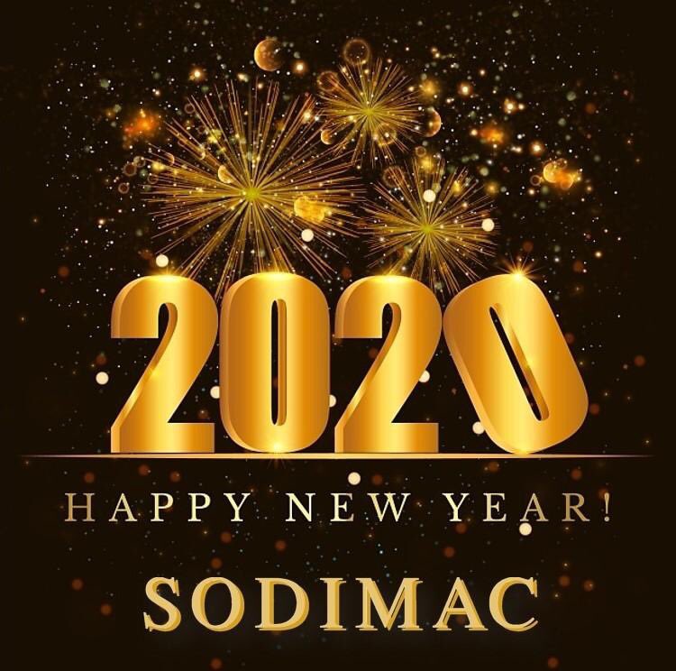 SODIMAC3's tweet photo. https://t.co/m9jA5veaLS